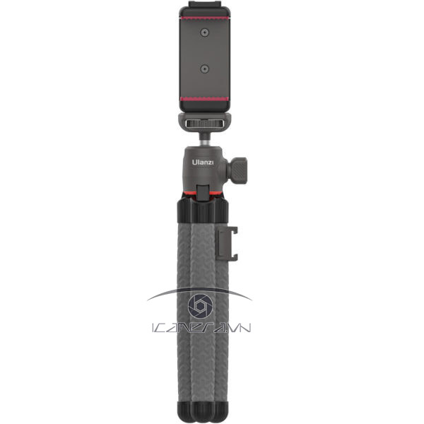 Chân Tripod bạch tuộc Ulanzi MT-19