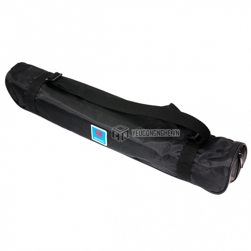 Tripod chụp ảnh Benro A150FP0 chính hãng