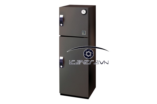 Tủ chống ẩm Eureka ADF-3100 chính hãng chất lượng cao