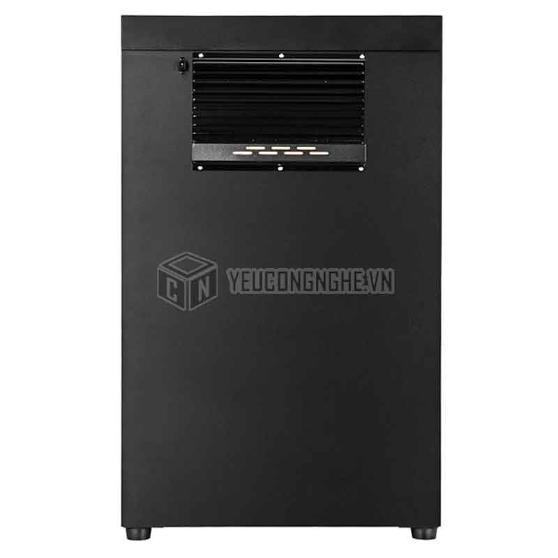 Tủ chống ẩm thiết bị điện từ ANDBON-AD80s 80 lít