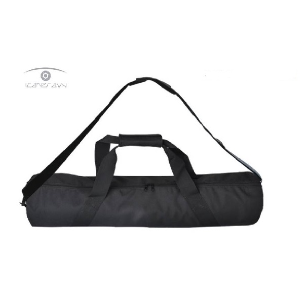 Túi đựng chân tripod máy ảnh, chân đèn CCS-120 (120cm)