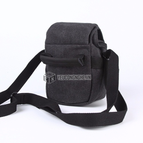 Túi máy ảnh Caden M0 Micro Camera Bag