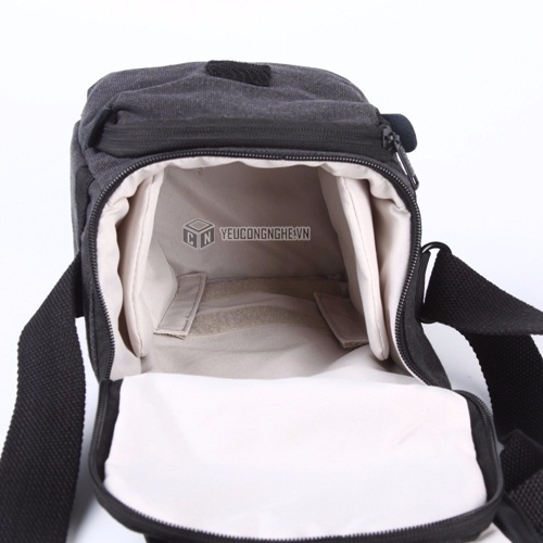Túi máy ảnh Caden M0 Micro Camera Bag