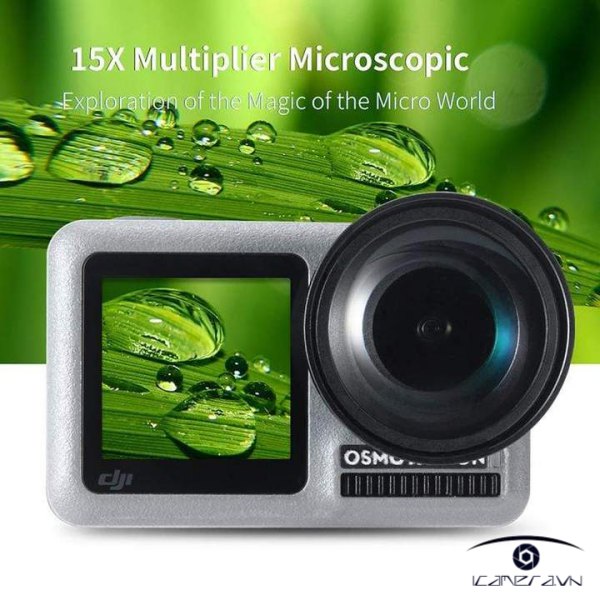 ong kinh ulanzi oa 5 15x osmo action gia re ha noi