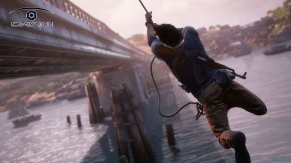loạt game ps4 hay nhat moi thoi dai 2020