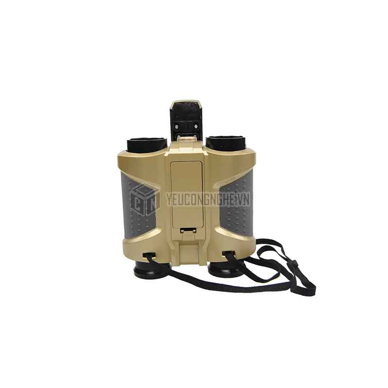 Ống nhòm ban đêm có đèn Led 4x30  JYW-1226