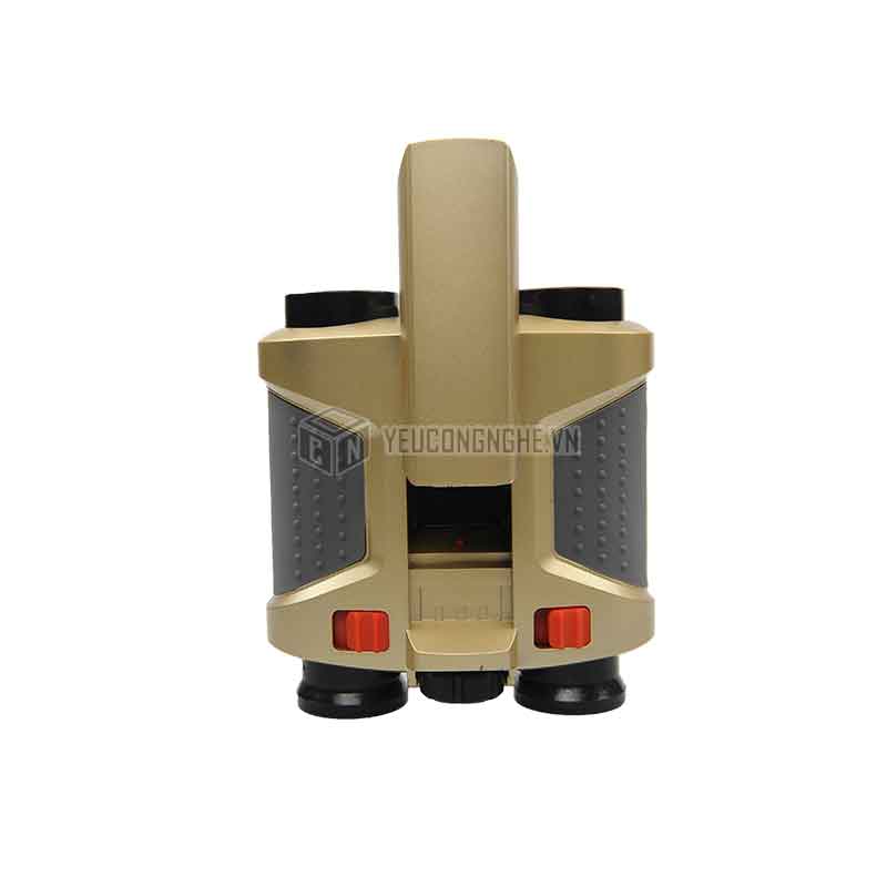 Ống nhòm ban đêm có đèn Led 4x30  JYW-1226