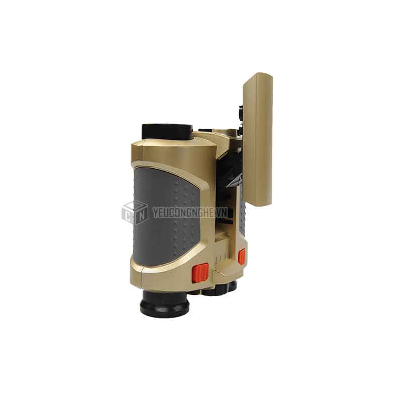 Ống nhòm ban đêm có đèn Led 4x30  JYW-1226