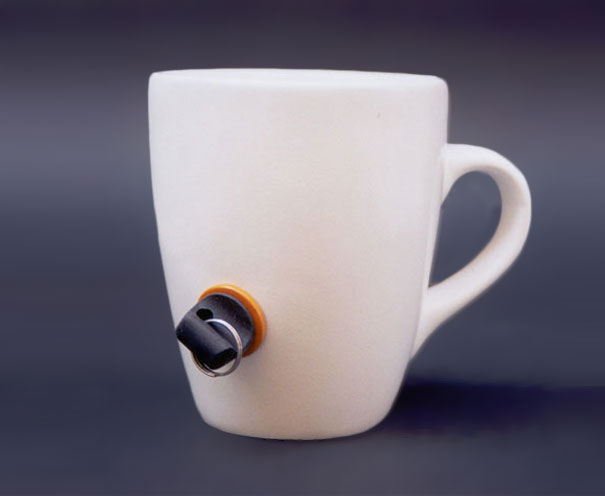 useful-inventions-26