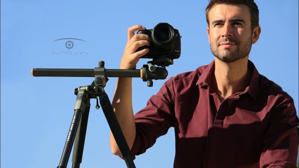 chan may vanguard alta pro 2 plus 263apgia re ha noi