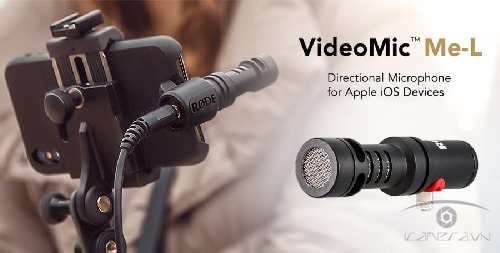 Cách ghi Podcast trên điện thoại của bạn chỉ với vài bước đơn giản