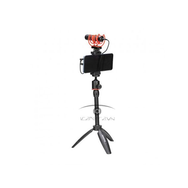 Microphone Saramonic Vmic Mini II