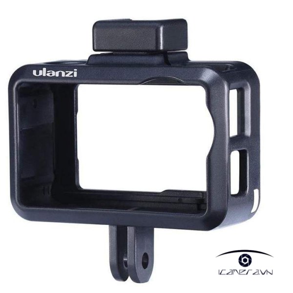 vo bao ve ulanzi oa 7 danh cho osmo action gia re ha noi