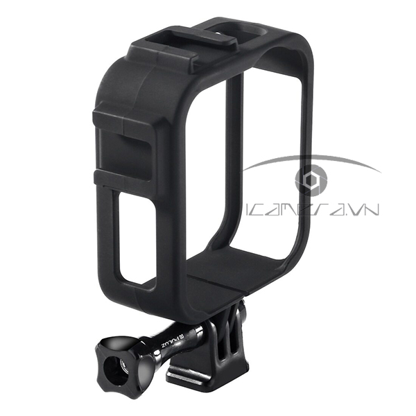 Khung PULUZ bảo vệ Gopro Max