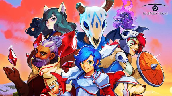 review 45 tua game ps4 hot nhat 2019