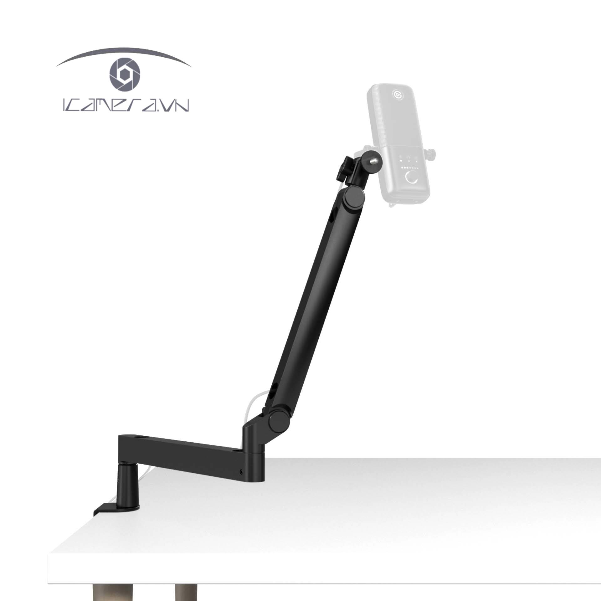 Giá đỡ micro thu âm Elgato Wave Mic Arm LP