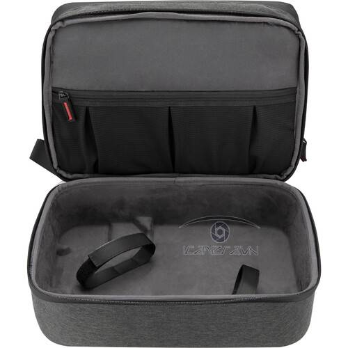 Gimbal Zhiyun WEEBILL 2 Pro