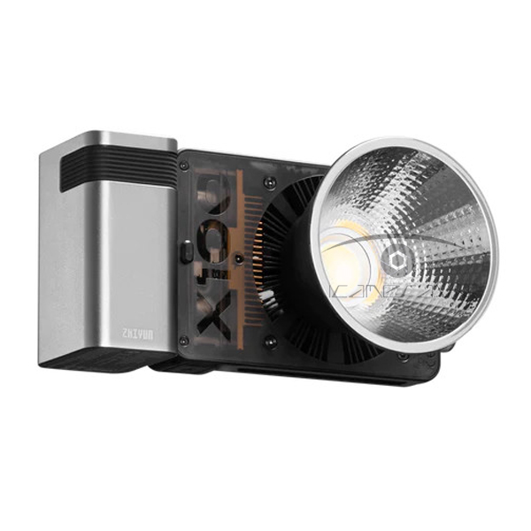Đèn Led Zhiyun MOLUS X100 Pro
