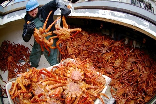 5 công việc trả lương cao ngất nhưng nhiều người không làm