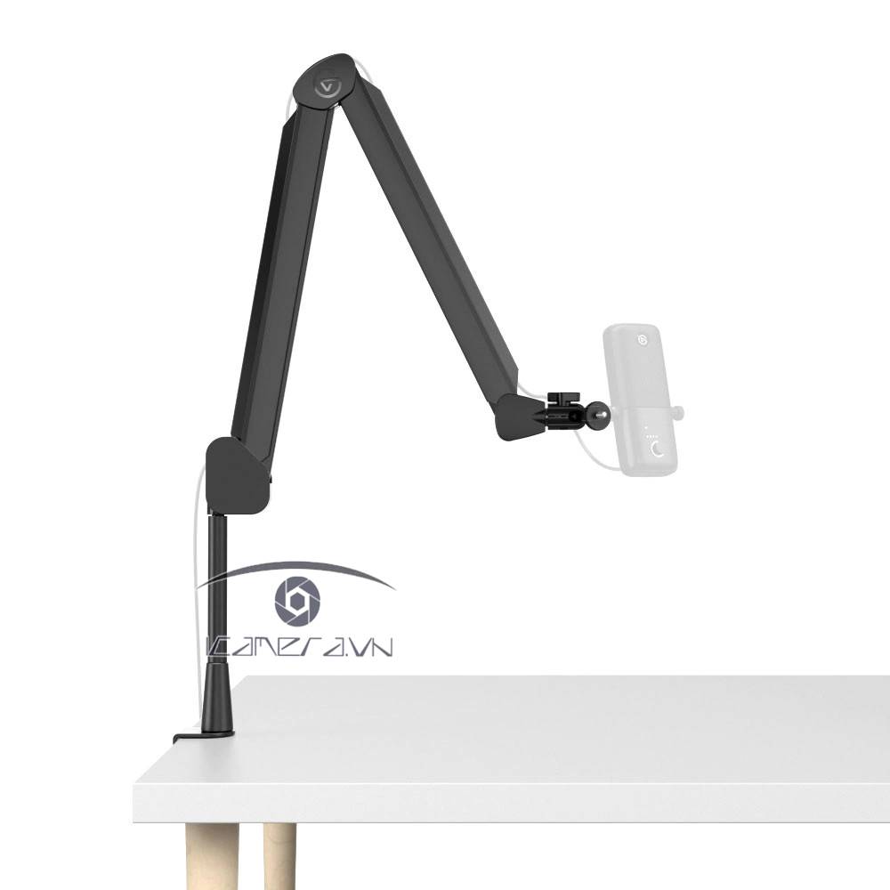 Giá đỡ micro thu âm Elgato Wave Mic Arm