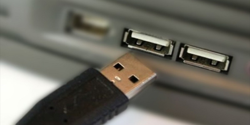 Cách kết nối MacBook với máy chiếu không dây & có dây