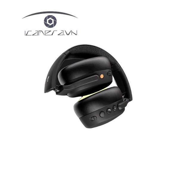 https://icamera.vn/tai-nghe-skullcandy-crusher-anc-2-sensory-bass-black