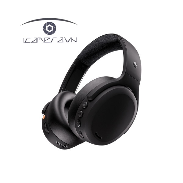 https://icamera.vn/tai-nghe-skullcandy-crusher-anc-2-sensory-bass-black