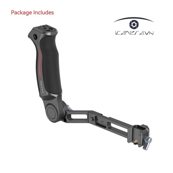 SmallRig Sling Handle for DJI RS 2 / RSC 2 / RS 3 / RS 3 Pro / RS 3 Mini 3028C