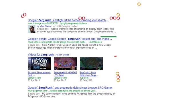 Bí quyết và mẹo tìm kiếm trên google