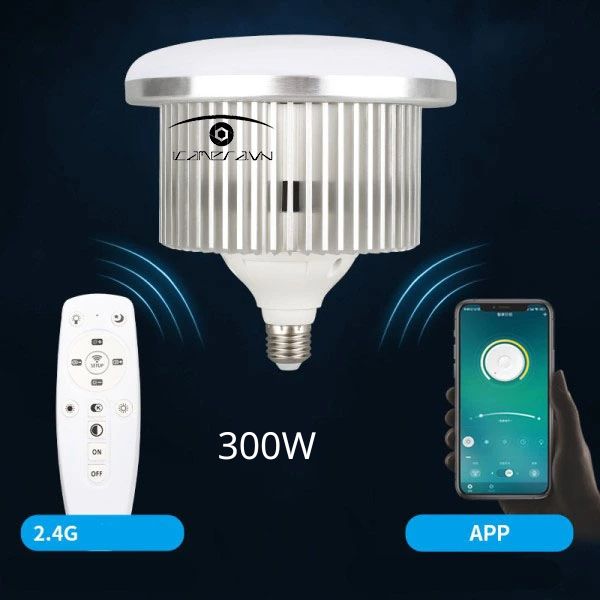 Bộ đèn quay phim chụp ảnh Linco LC245 chính hãng giá rẻ