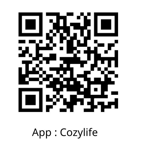 Đèn Led EL300B 300W Studio quay phim chụp ảnh