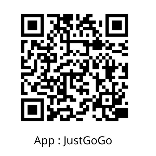 Đèn Led YL300 300W Studio quay phim chụp ảnh