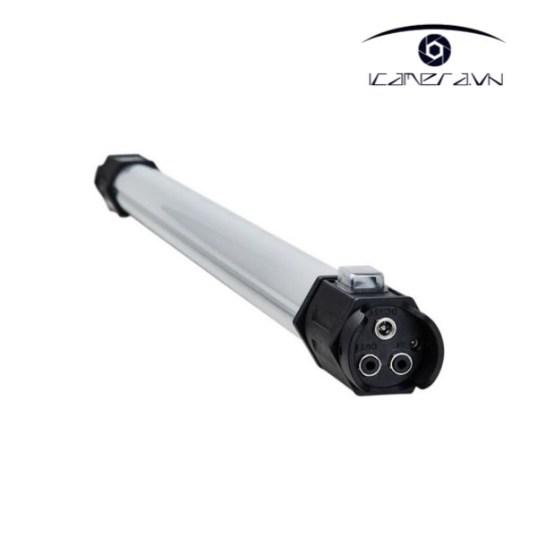 LED NanLite PavoTube 15C 2KIT gia re ha noi
