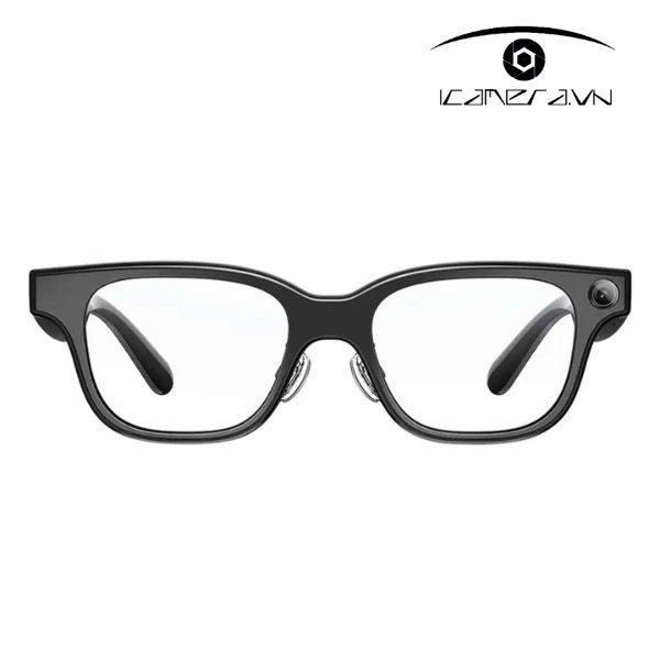 Kính thông minh Rokid Glasses phiên dịch quốc tế