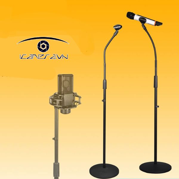 Chân micro đứng DS-170C