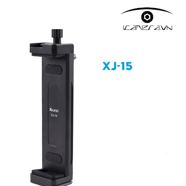 Xiletu XJ-15 Kẹp máy tính bảng
