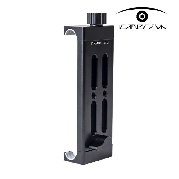 https://icamera.vn/cimapro-cp-12-kep-may-tinh-bang