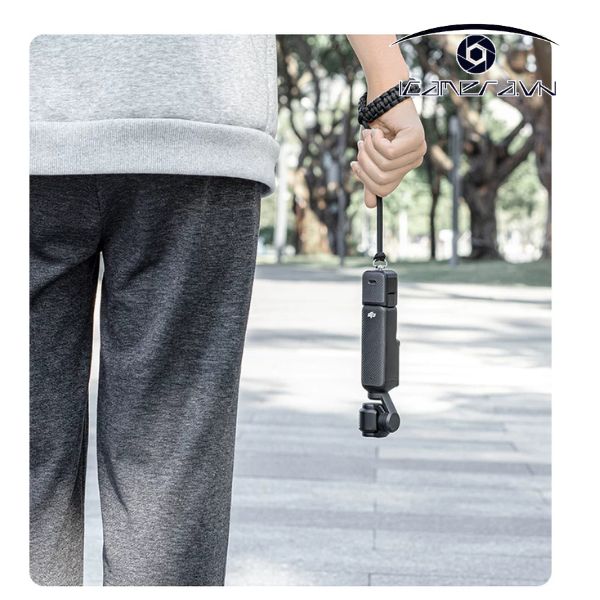 Dây đeo chống rơi cho DJI Osmo Pocket 4