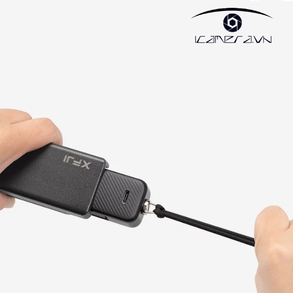 Dây đeo chống rơi cho DJI Osmo Pocket 4