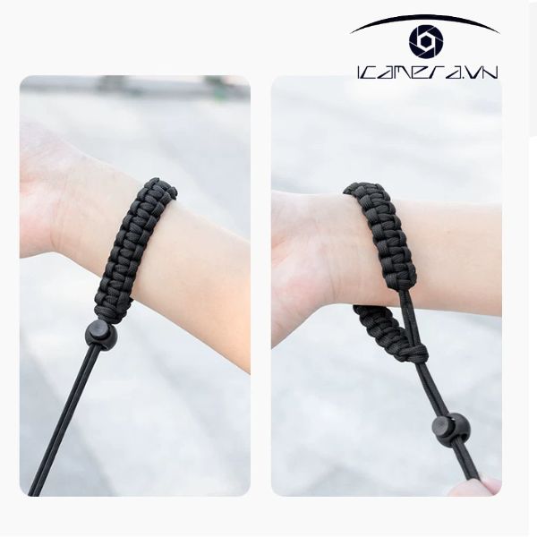 Dây đeo chống rơi cho DJI Osmo Pocket 4