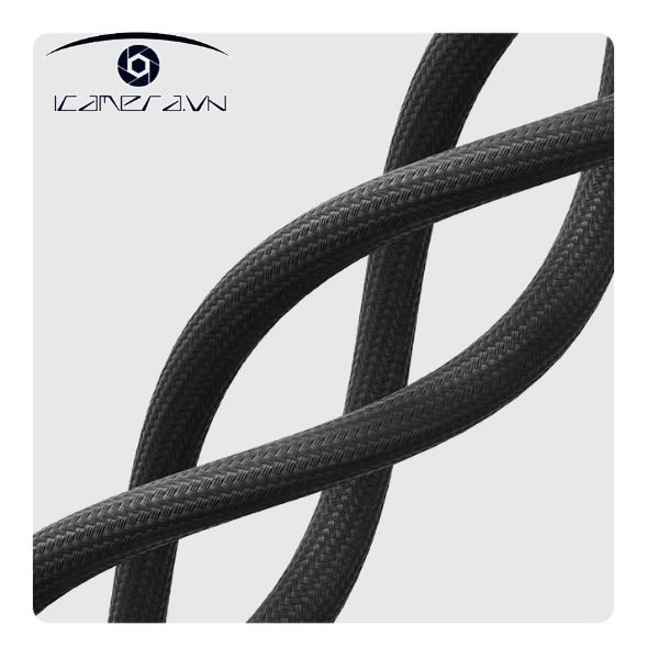 Dây đeo chống rơi cho DJI Osmo Pocket 4