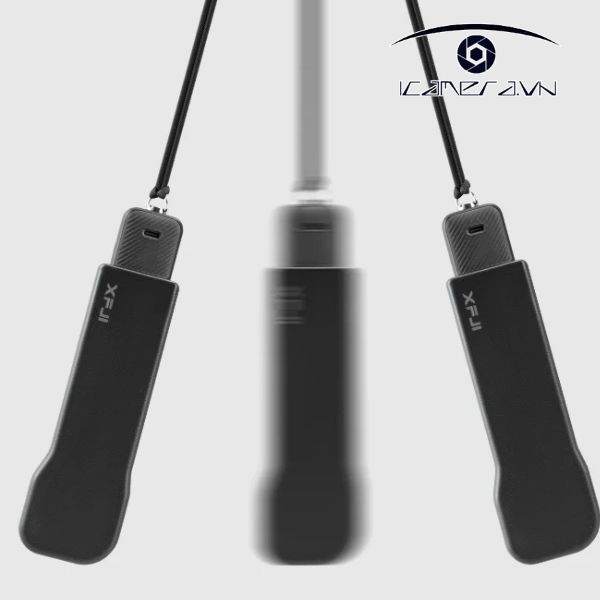 Dây đeo chống rơi cho DJI Osmo Pocket 4