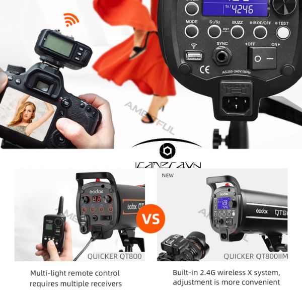 https://icamera.vn/den-flash-godox-qt800ii-chup-hinh-studio