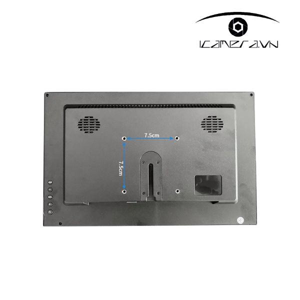 Màn hình LCD 13.3 inch HDMI Full HD 1920x1080