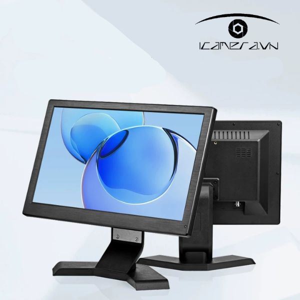 Màn hình LCD IPS 13.3 inch HDMI Full HD 1920x1080