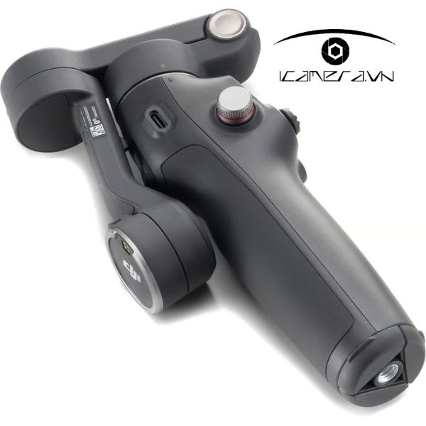 DJI Osmo Mobile 8 Gimbal tay cầm chống rung