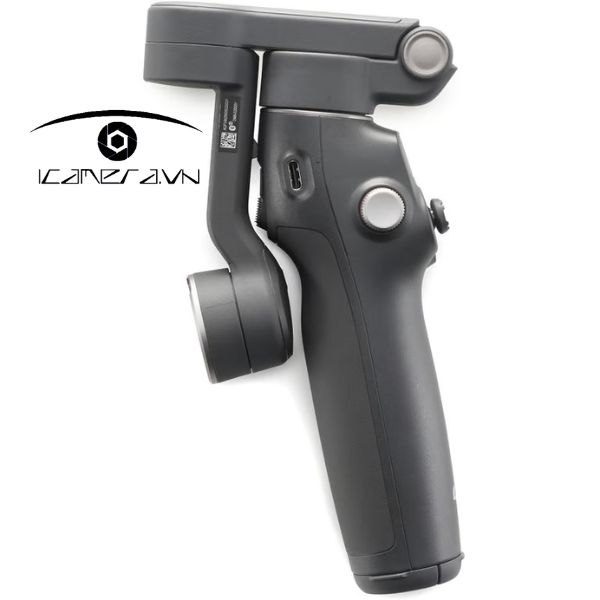 DJI Osmo Mobile 8 Gimbal tay cầm chống rung