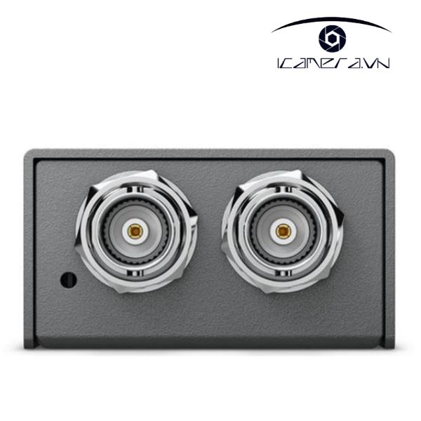 Blackmagic Micro Converter SDI to HDMI 3G