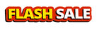 Flash Sale