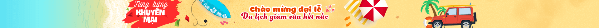 banner-top